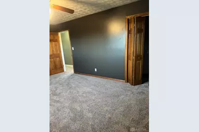 9910 Pleasant Plain Road, Brookville, OH 45309 - Photo 9