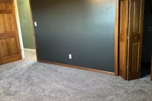 9910 Pleasant Plain Rd, Brookville, OH 45309 - Photo 9