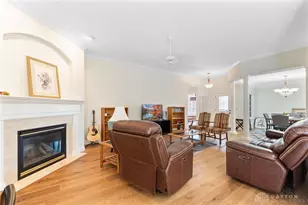 2396 Vienna Pkwy, Dayton, OH 45459 - Photo 9