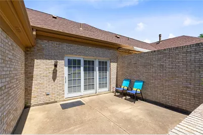 2396 Vienna Parkway, Dayton, OH 45459 - Photo 33