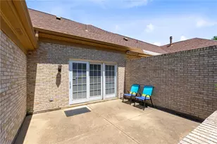 2396 Vienna Pkwy, Dayton, OH 45459 - Photo 33