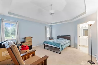 2396 Vienna Parkway, Dayton, OH 45459 - Photo 23