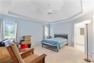 2396 Vienna Pkwy, Dayton, OH 45459 - Photo 23