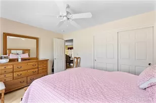 2396 Vienna Pkwy, Dayton, OH 45459 - Photo 19