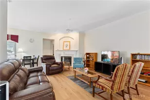 2396 Vienna Pkwy, Dayton, OH 45459 - Photo 7