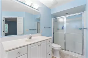 2396 Vienna Pkwy, Dayton, OH 45459 - Photo 27