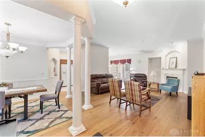 2396 Vienna Parkway, Dayton, OH 45459 - Photo 5