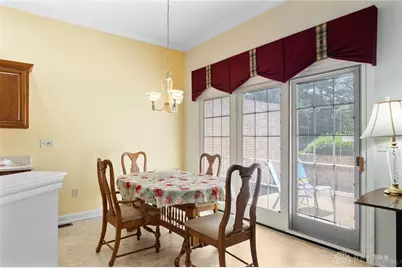 2396 Vienna Parkway, Dayton, OH 45459 - Photo 11