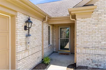 2396 Vienna Parkway, Dayton, OH 45459 - Photo 3