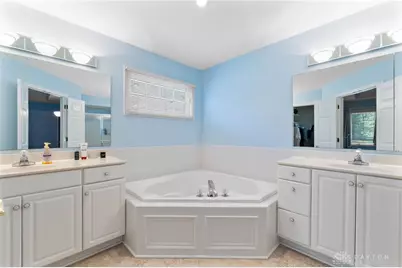 2396 Vienna Parkway, Dayton, OH 45459 - Photo 25