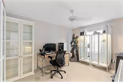 2396 Vienna Parkway, Dayton, OH 45459 - Photo 21