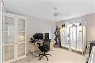 2396 Vienna Pkwy, Dayton, OH 45459 - Photo 21