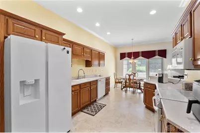 2396 Vienna Parkway, Dayton, OH 45459 - Photo 17