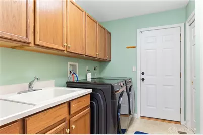 2396 Vienna Parkway, Dayton, OH 45459 - Photo 29