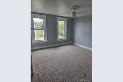 111 Alaska Street, Dayton, OH 45404 - Photo 15