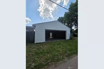 111 Alaska Street, Dayton, OH 45404 - Photo 27