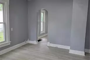 111 Alaska St, Dayton, OH 45404 - Photo 3