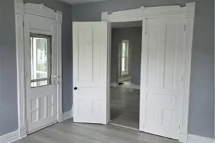 111 Alaska St, Dayton, OH 45404 - Photo 11