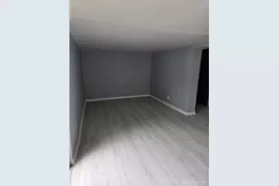 111 Alaska Street, Dayton, OH 45404 - Photo 21