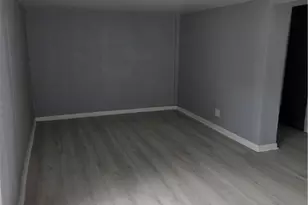 111 Alaska St, Dayton, OH 45404 - Photo 21