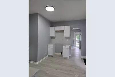 111 Alaska Street, Dayton, OH 45404 - Photo 7