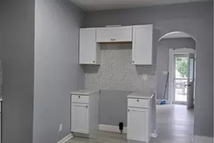 111 Alaska St, Dayton, OH 45404 - Photo 7