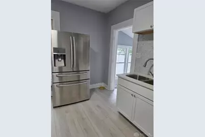 111 Alaska Street, Dayton, OH 45404 - Photo 5