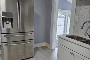 111 Alaska St, Dayton, OH 45404 - Photo 5