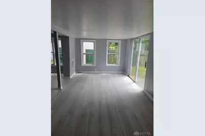 111 Alaska Street, Dayton, OH 45404 - Photo 23