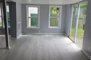 111 Alaska St, Dayton, OH 45404 - Photo 23