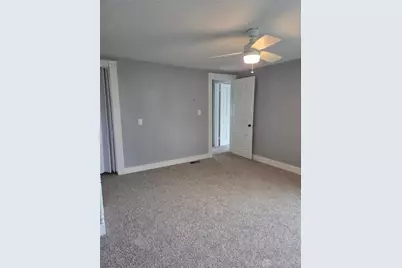 111 Alaska Street, Dayton, OH 45404 - Photo 19