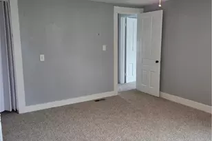 111 Alaska St, Dayton, OH 45404 - Photo 19