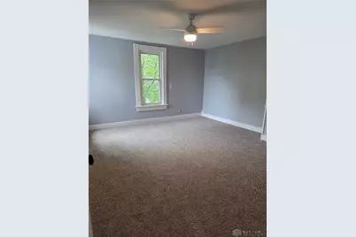 111 Alaska Street, Dayton, OH 45404 - Photo 17