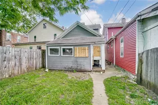 2341 E 5th St, Dayton, OH 45403 - Photo 5