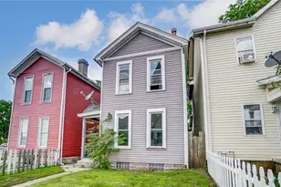 2341 E 5th St, Dayton, OH 45403 - Photo 3