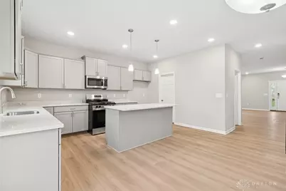 488 Crossing Lane, Miami Township, OH 45449 - Photo 11