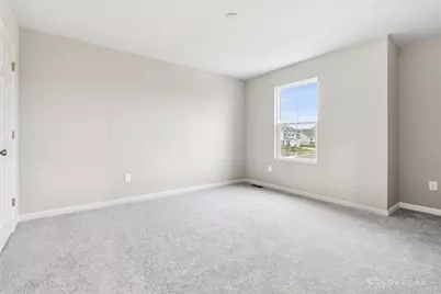 488 Crossing Lane, Miami Township, OH 45449 - Photo 37