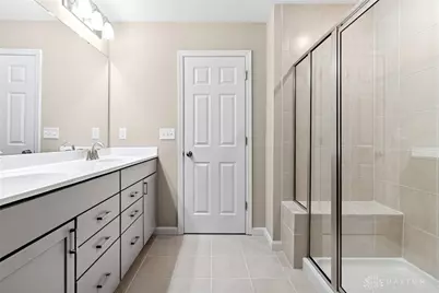 488 Crossing Lane, Miami Township, OH 45449 - Photo 23