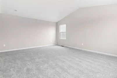 488 Crossing Lane, Miami Township, OH 45449 - Photo 27