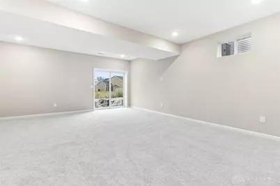 488 Crossing Lane, Miami Township, OH 45449 - Photo 41