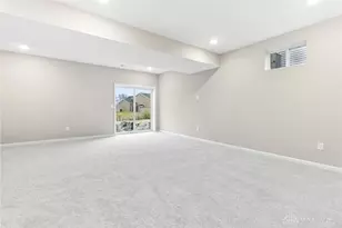 488 Crossing Ln, Miami Township, OH 45449 - Photo 41