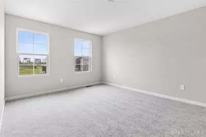 488 Crossing Lane, Miami Township, OH 45449 - Photo 31