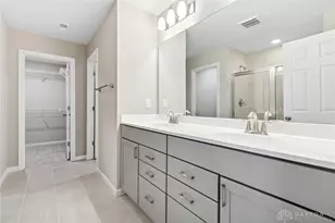 488 Crossing Ln, Miami Township, OH 45449 - Photo 25