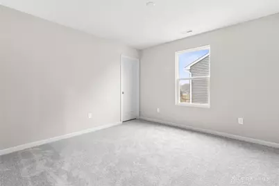 488 Crossing Lane, Miami Township, OH 45449 - Photo 35