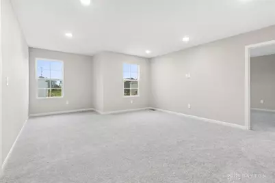 488 Crossing Lane, Miami Township, OH 45449 - Photo 33