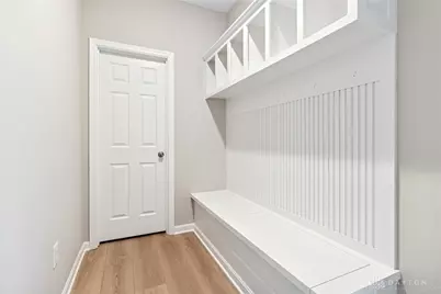 488 Crossing Lane, Miami Township, OH 45449 - Photo 21