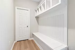 488 Crossing Ln, Miami Township, OH 45449 - Photo 21