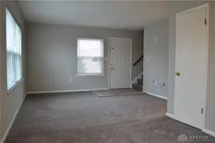 1215 Robbins Run Ct, Washington Twp, OH 45458 - Photo 5