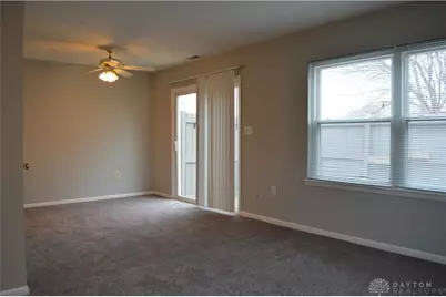 1215 Robbins Run Court, Washington Twp, OH 45458 - Photo 3