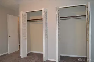 1215 Robbins Run Ct, Washington Twp, OH 45458 - Photo 19